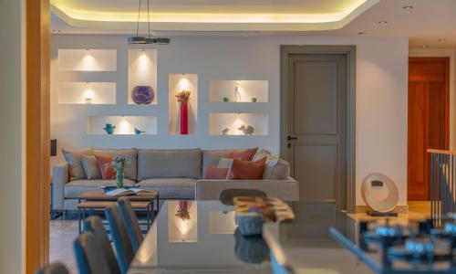 Villa Ayşe Exclusive — 25