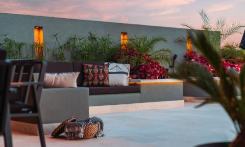 Villa Ayşe Exclusive — 22