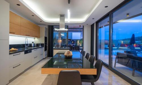 Villa Ayşe Exclusive — 28