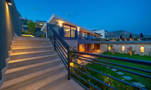 Villa Ayşe Exclusive — 5
