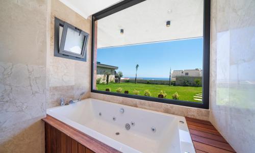 Villa Ayşe Exclusive — 35
