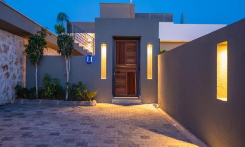 Villa Ayşe Exclusive — 47