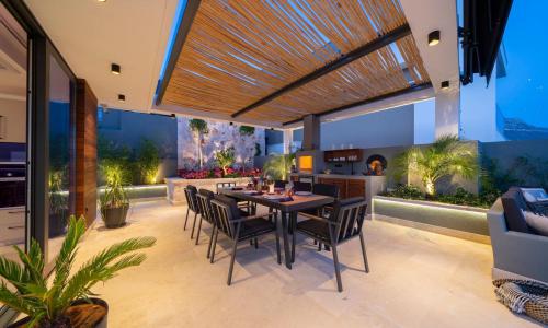 Villa Ayşe Exclusive — 18