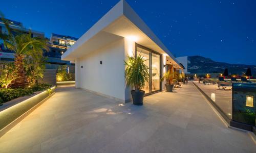 Villa Ayşe Exclusive — 6