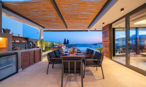Villa Ayşe Exclusive — 10