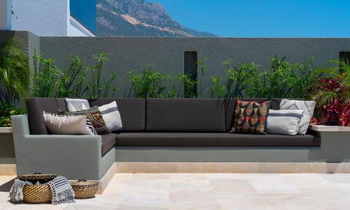 Villa Ayşe Exclusive — 19