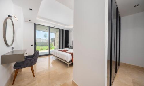 Villa Ayşe Exclusive — 34