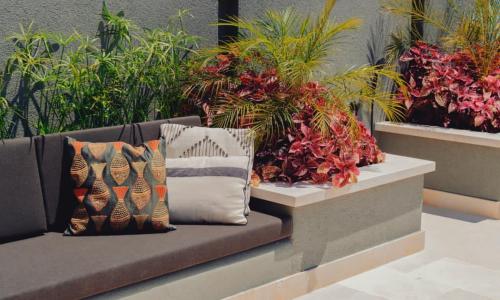 Villa Ayşe Exclusive — 21