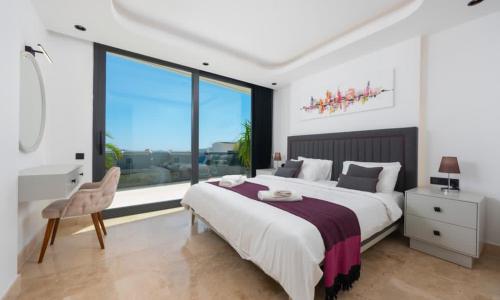 Villa Ayşe Exclusive — 29
