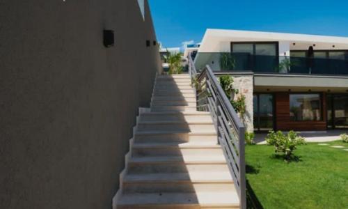 Villa Ayşe Exclusive — 12