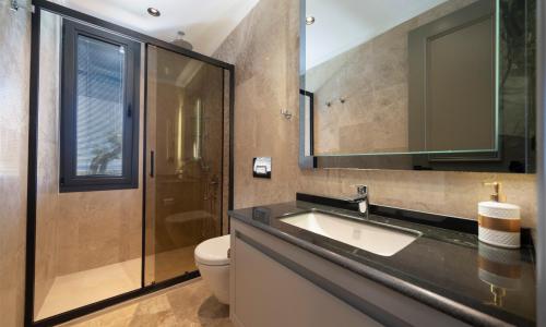 Villa Ayşe Exclusive — 37