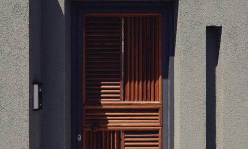 Villa Ayşe Exclusive — 46