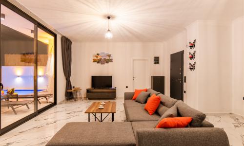 Villa Aysena — 31