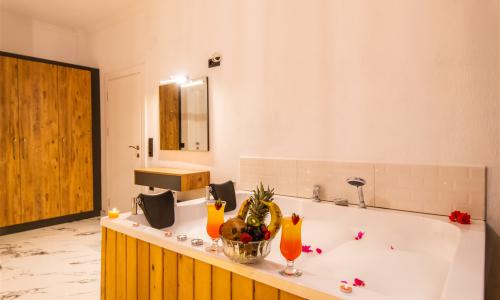 Villa Aysena — 37