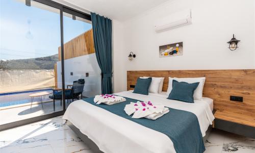 Villa Aysena — 40