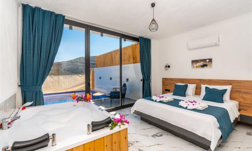 Villa Aysena — 44