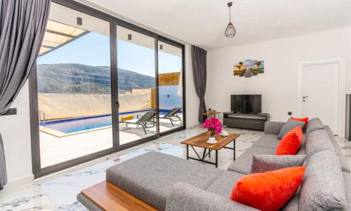 Villa Aysena — 20
