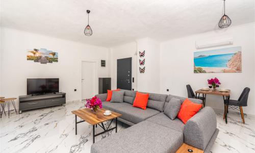 Villa Aysena — 21