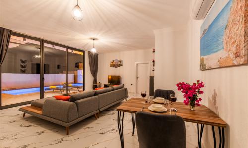Villa Aysena — 18