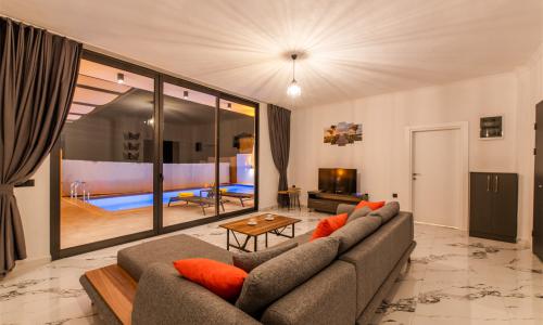 Villa Aysena — 22