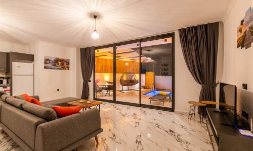 Villa Aysena — 27