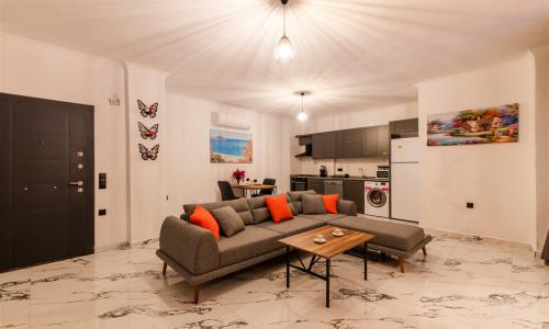 Villa Aysena — 19