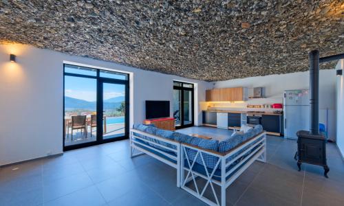 Villa Ayza — 28