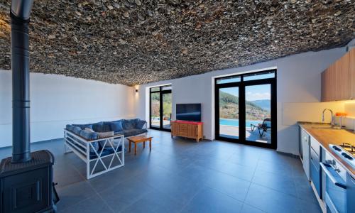 Villa Ayza — 30