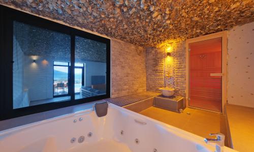Villa Ayza — 39