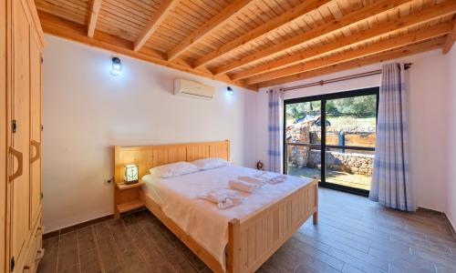Villa Ayza — 31