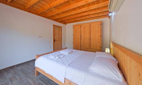 Villa Ayza — 33