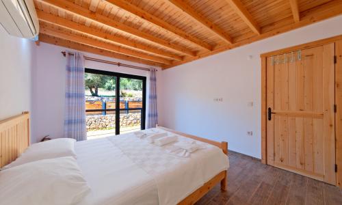 Villa Ayza — 34