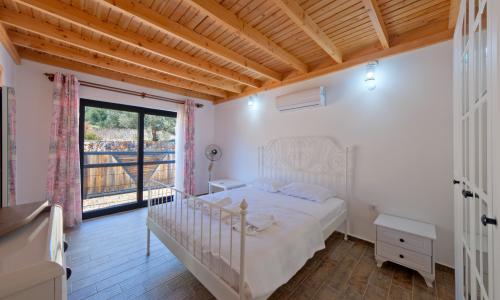Villa Ayza — 35