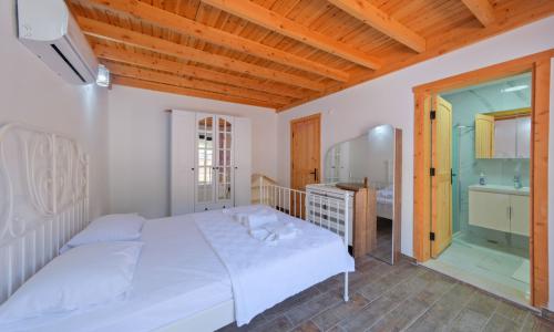 Villa Ayza — 44