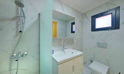 Villa Ayza — 48