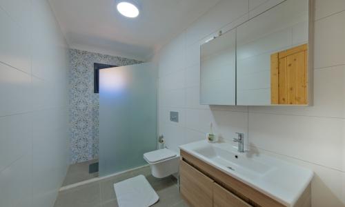 Villa Ayza — 43
