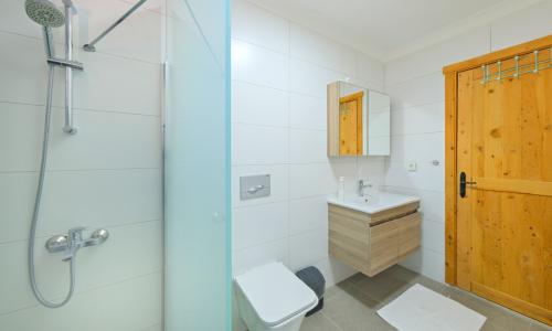 Villa Ayza — 42