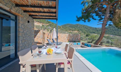 Villa Ayza — 6