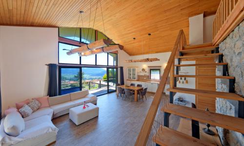 Villa Ayza — 16