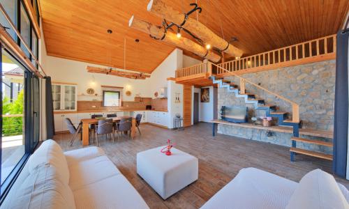 Villa Ayza — 24