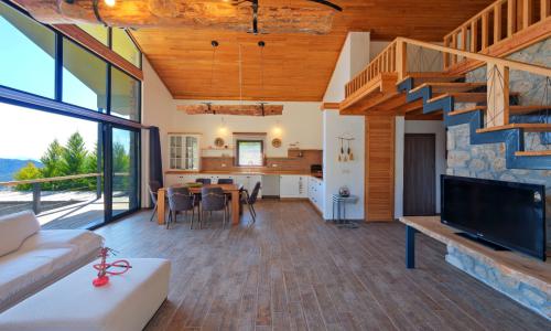 Villa Ayza — 19