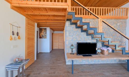 Villa Ayza — 17
