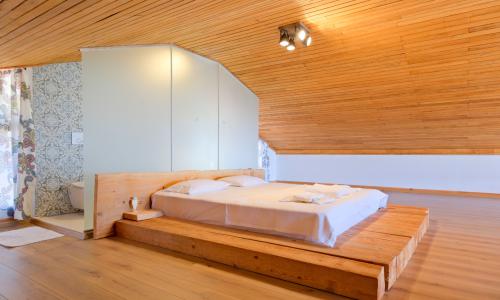 Villa Ayza — 49