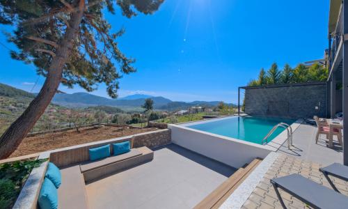 Villa Ayza — 10