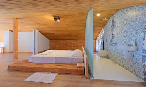 Villa Ayza — 46