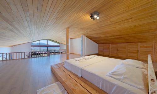 Villa Ayza — 47