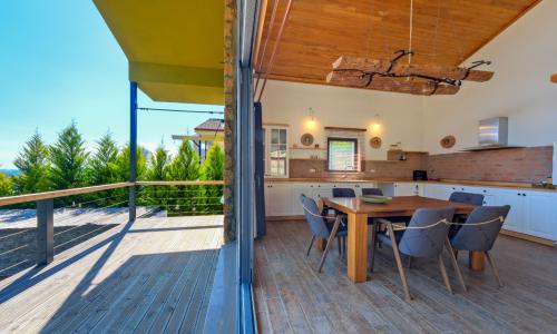 Villa Ayza — 15