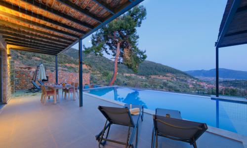 Villa Ayza — 11
