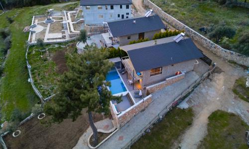 Villa Ayza — 52