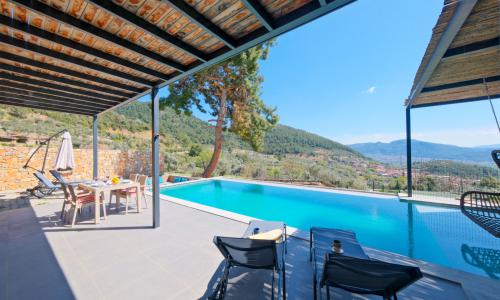 Villa Ayza — 7